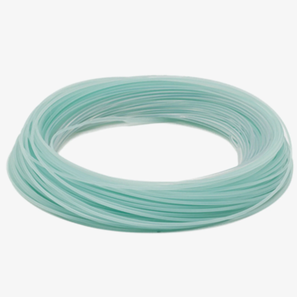 PREMIER AQUALUX  FLY LINE