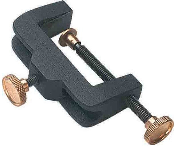 PRO VISE C-CLAMP