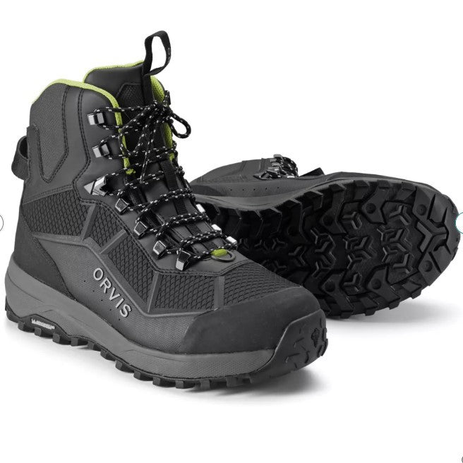 PRO WADING BOOT - HYBRID