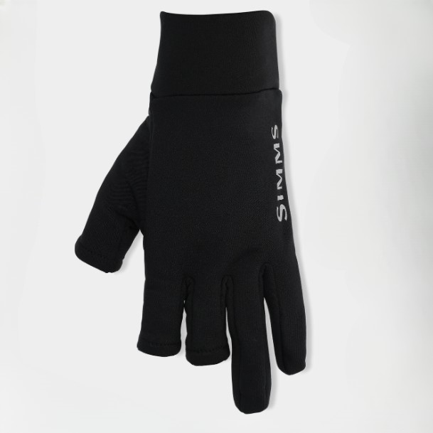 ProDry Gore-Tex Glove w/Liner