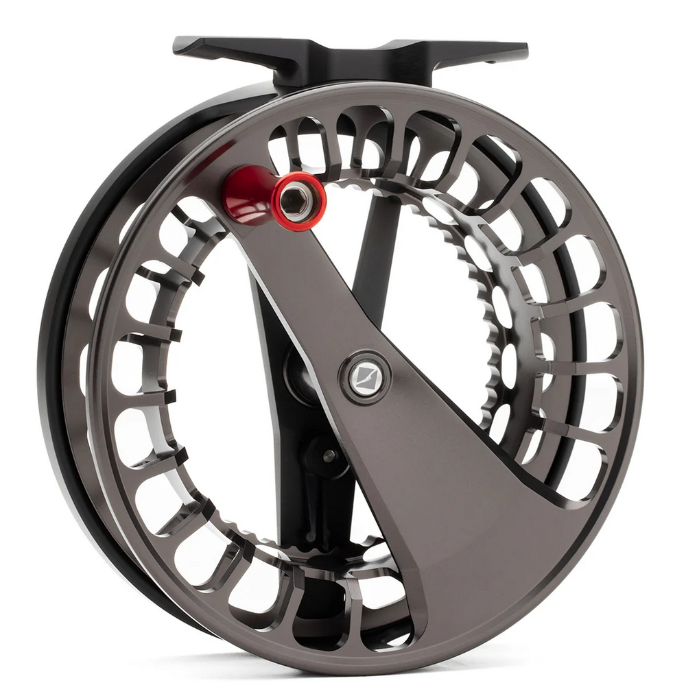 PURIST II REEL