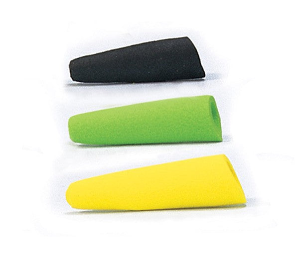 FOAM PENCIL POPPERS