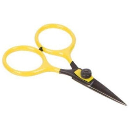 RAZOR SCISSOR