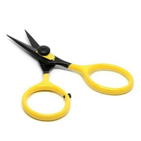 RAZOR SCISSOR