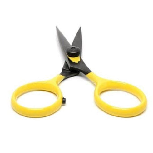 RAZOR SCISSOR