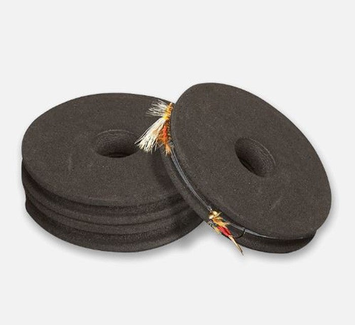 RIGGING FOAM (3 PACK)