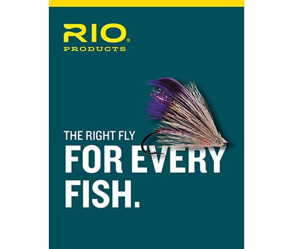 RIO - FLIES PLAYING CARDS