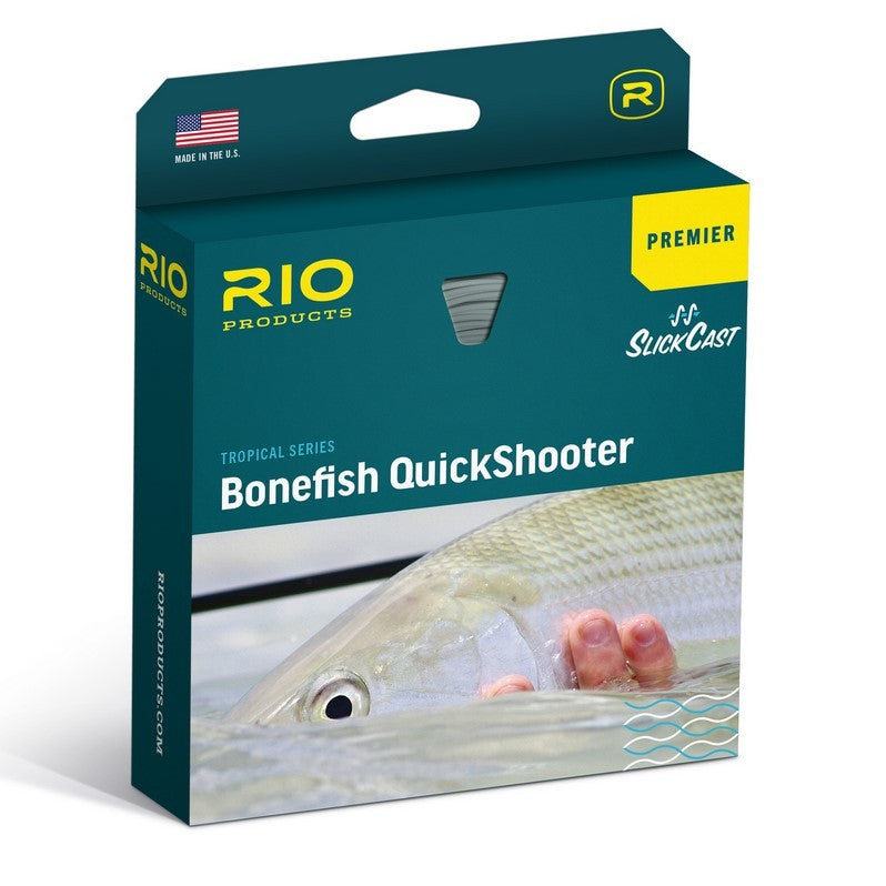 RIO PREMIER BONEFISH