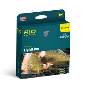 RIO PREMIER LIGHTLINE