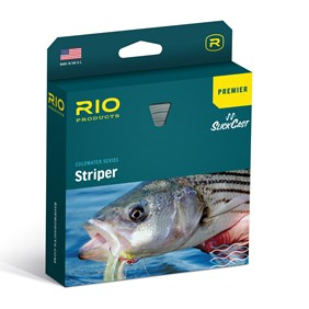 RIO PREMIER STRIPER