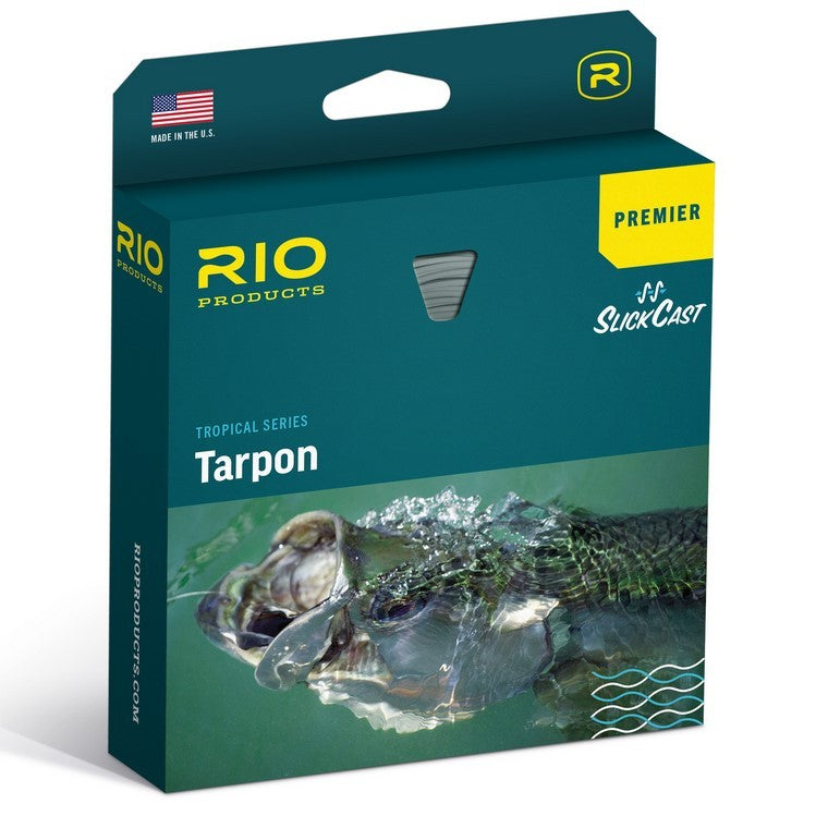 RIO PREMIER TARPON