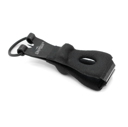 RIVERGRIP PS NIPPER