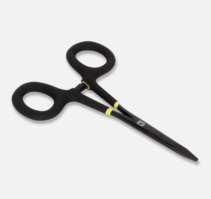 ROGUE Forceps