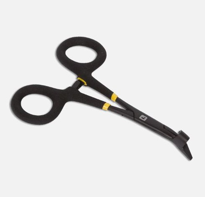 ROGUE HOOK REMOVAL FORCEPS