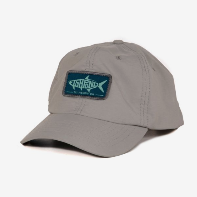 SABALO LIGHTWEIGHT HAT