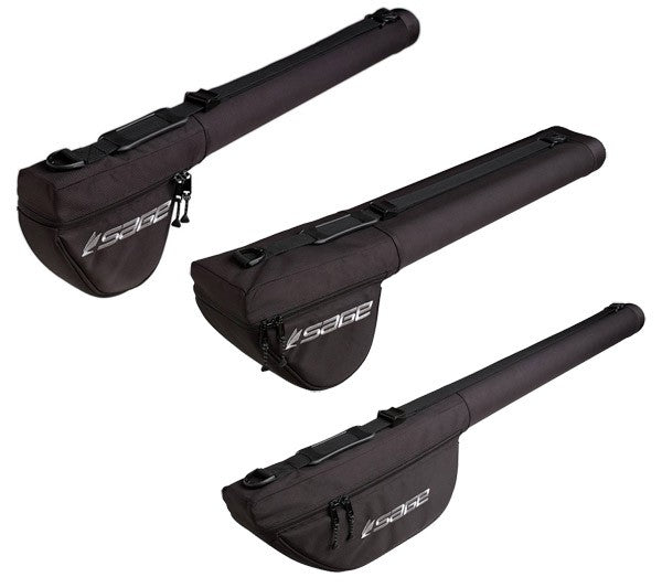 Sage Ballistic 1-Rod/Reel Case