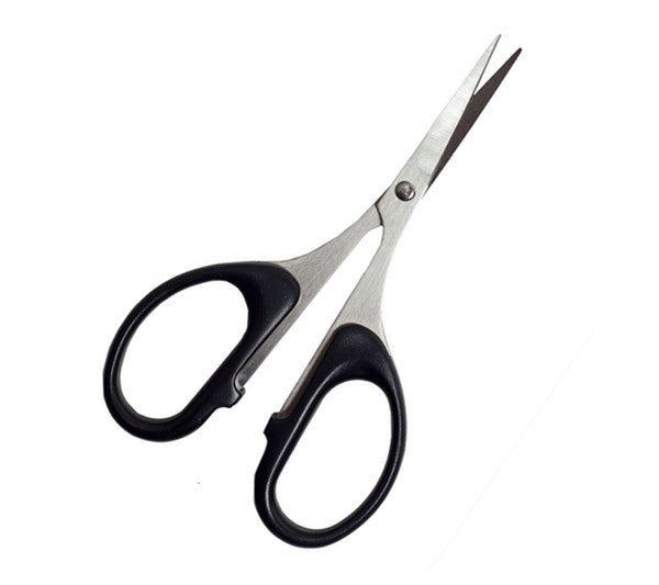 SCISSORS ALL PURPOSE