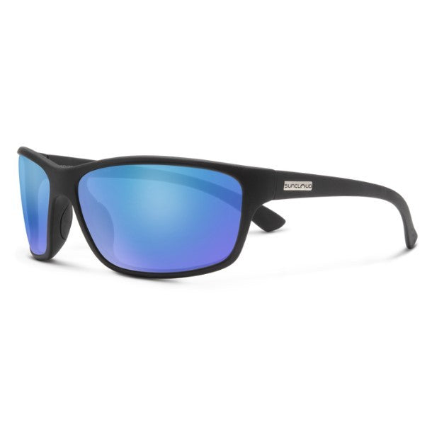 SENTRY POLARIZED