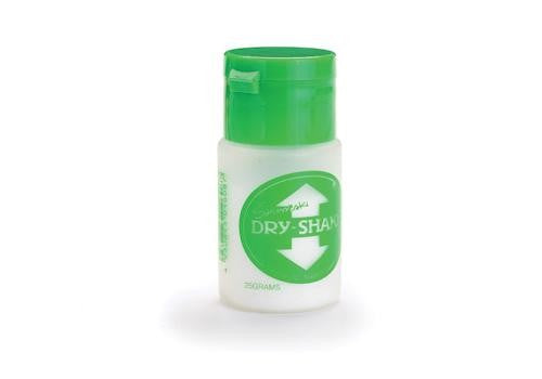 Shimazaki Dry Shake Original