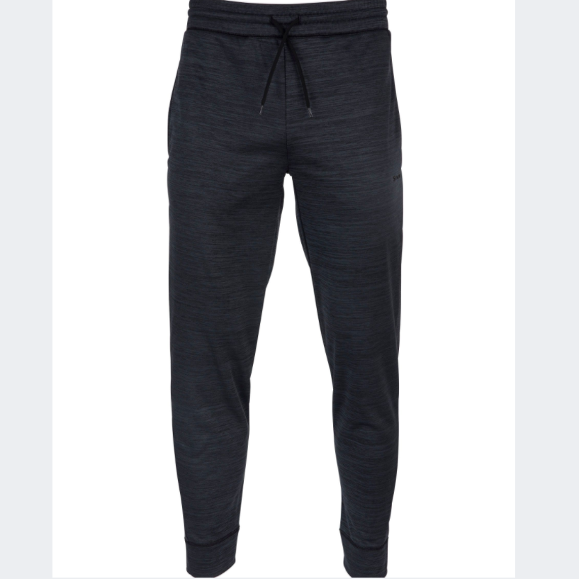 SIMMS CHALLENGER SWEATPANTS