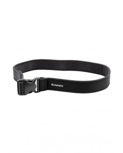 Simms Neoprene Wading Belt