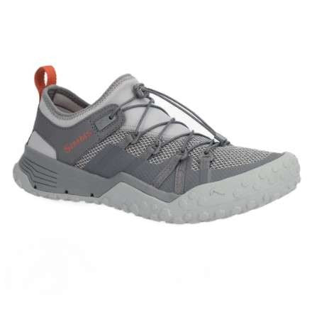 SIMMS PURSUIT SHOE