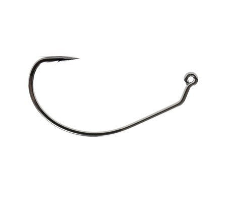 Sju Patriot Ideal Jig 25Ct