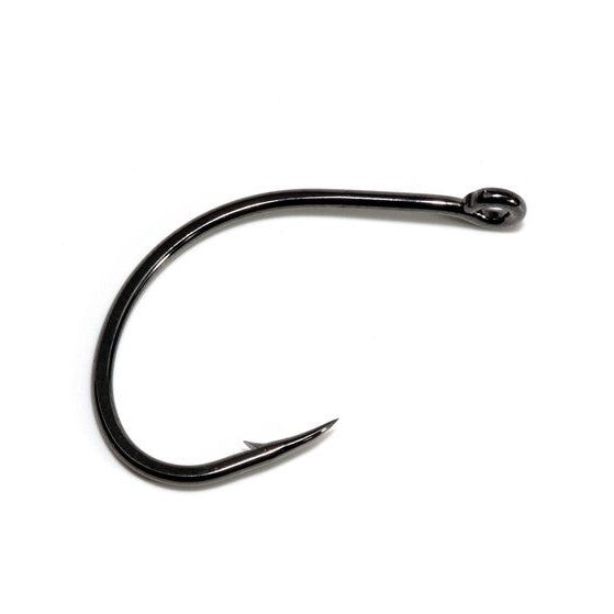 SKB SHORT KEELED STREAMER