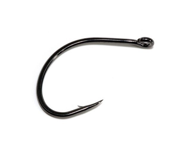 SKB SHORT KEELED STREAMER SIZE