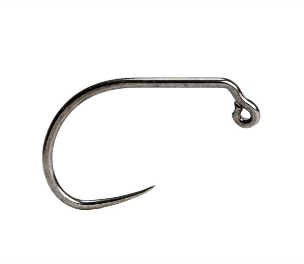 SLJ PATRIOT WIDE GAPE JIG 25pack