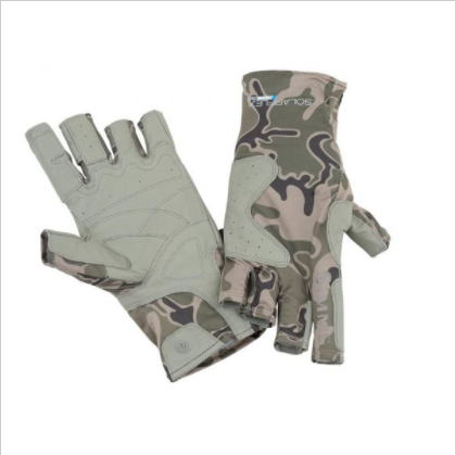 SOLARFLEX GUIDE GLOVE