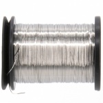 SS  / Fly Brush Wire