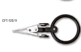 Standard Biot Pliers