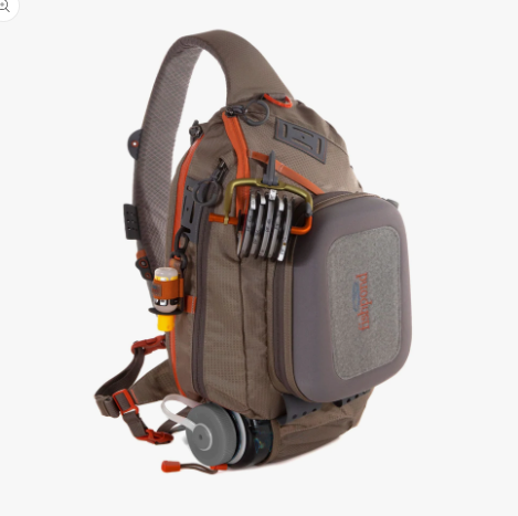 SUMMIT SLING -2.0