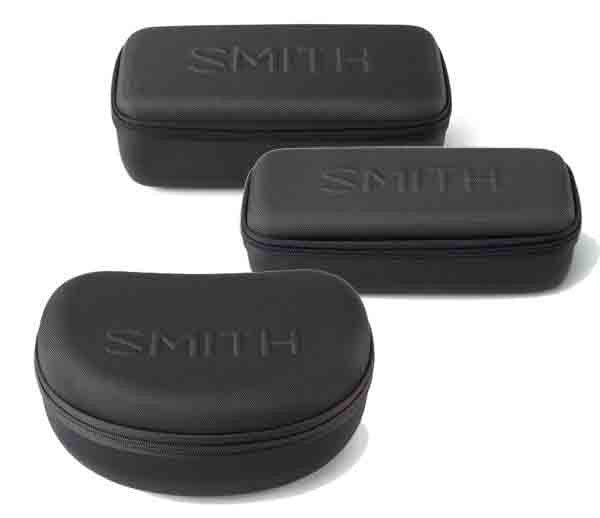 SUNGLASS CASES