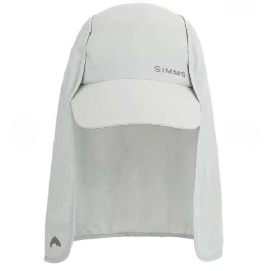 SUNSHIELD CAP