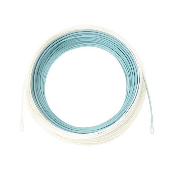 Superflo 40+ Expert Fly Line