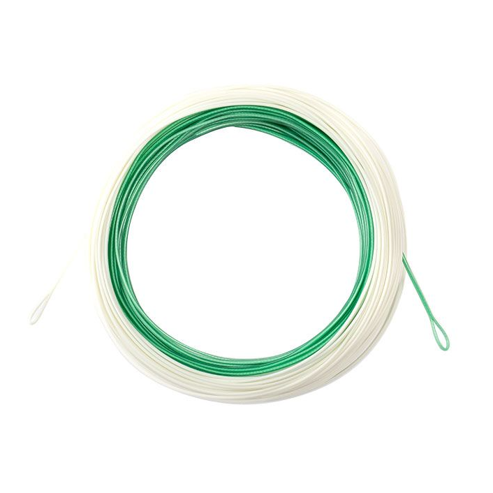 Superflo 40+ Expert Fly Line