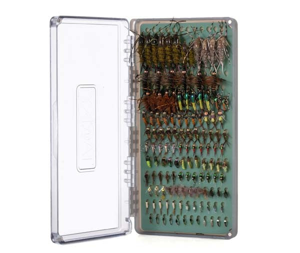 Tacky Original Fly Box