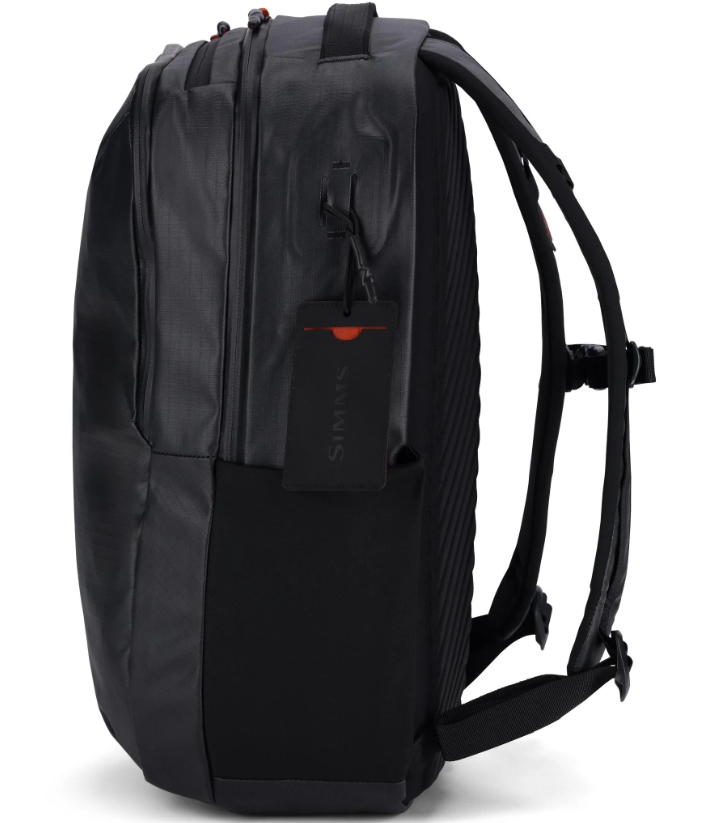 TAILWIND BACKPACK