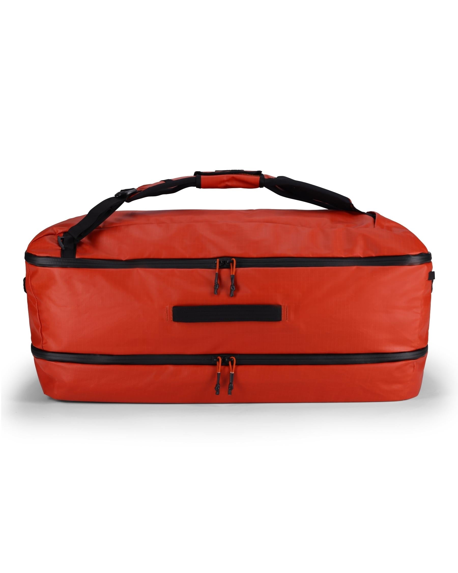 TAILWIND 80L DUFFEL