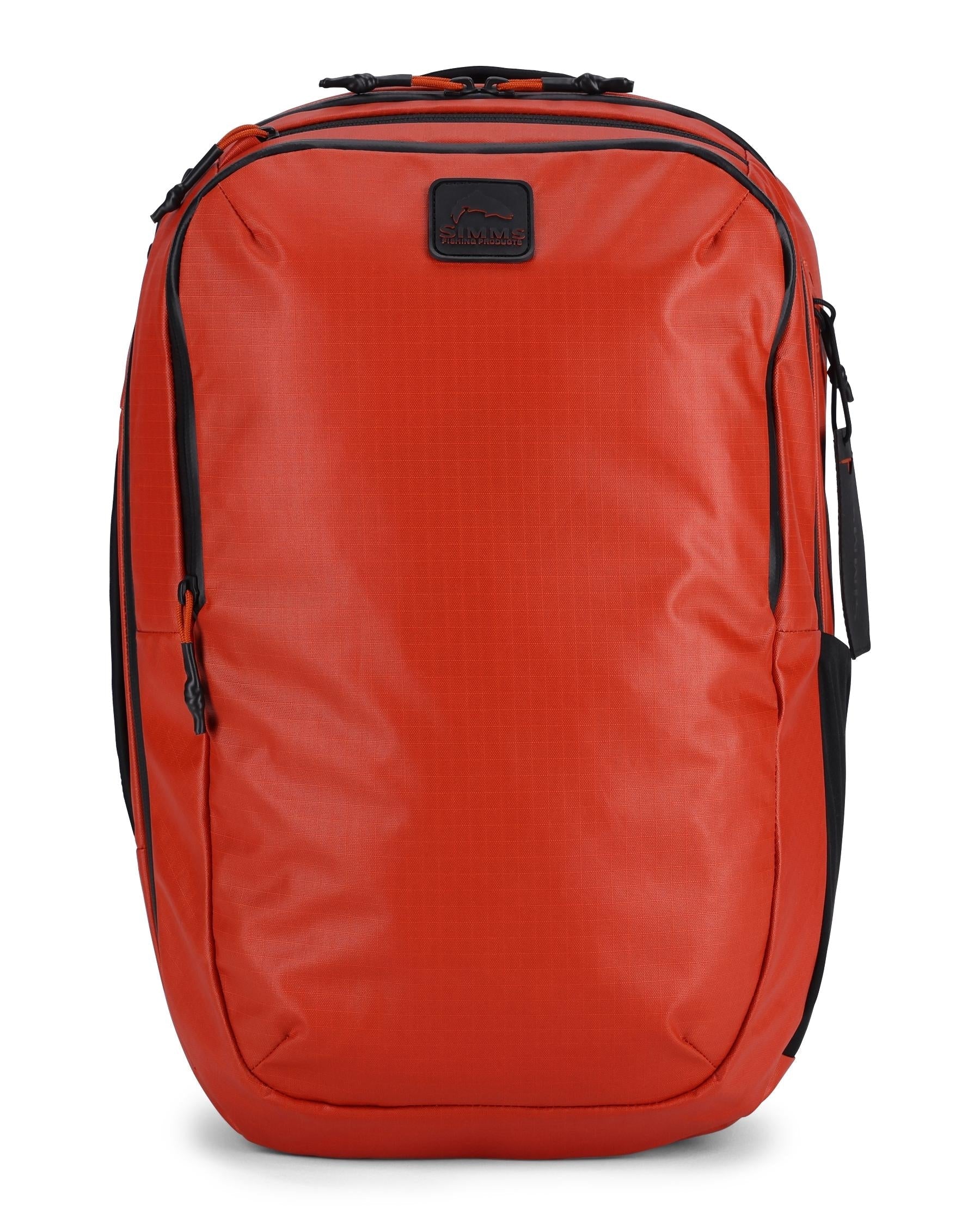 TAILWIND BACKPACK