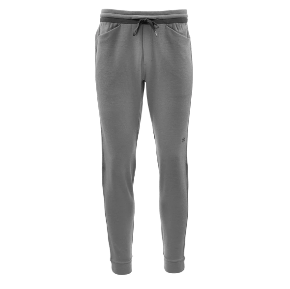 THERMO 350 PANT