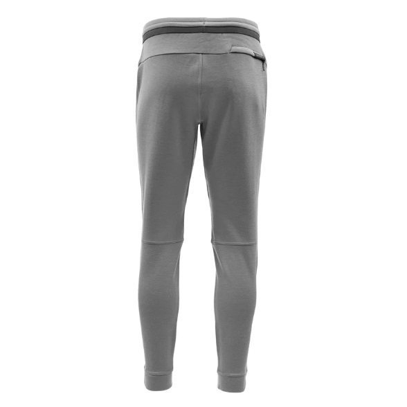 THERMO 350 PANT