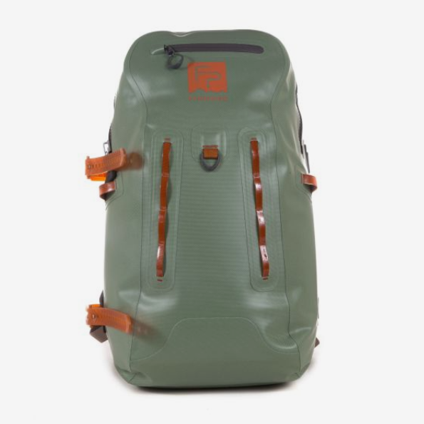 THUNDERHEAD SUBMERSIBLE BACKPACK