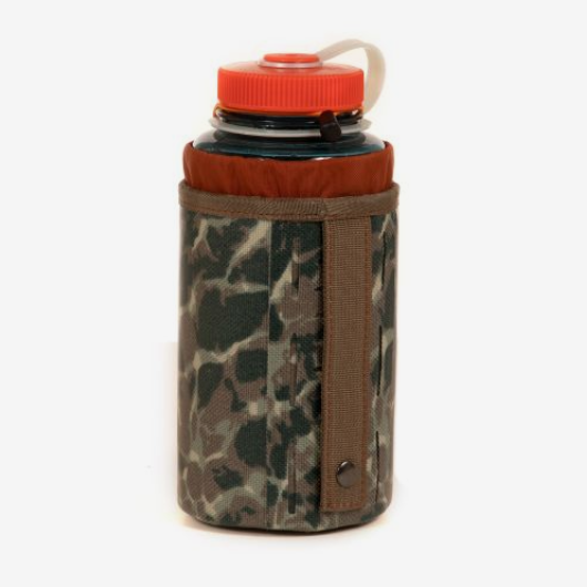 THUNDERHEAD WATER BOTTLE HOLDER