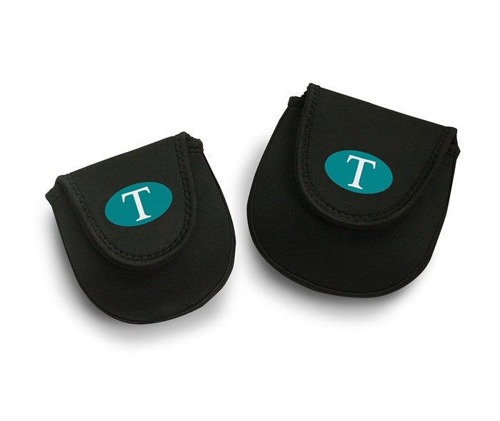 Tibor Single Neoprene Reel Cases