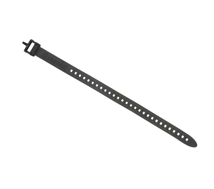 Tightlines Strap - 15in