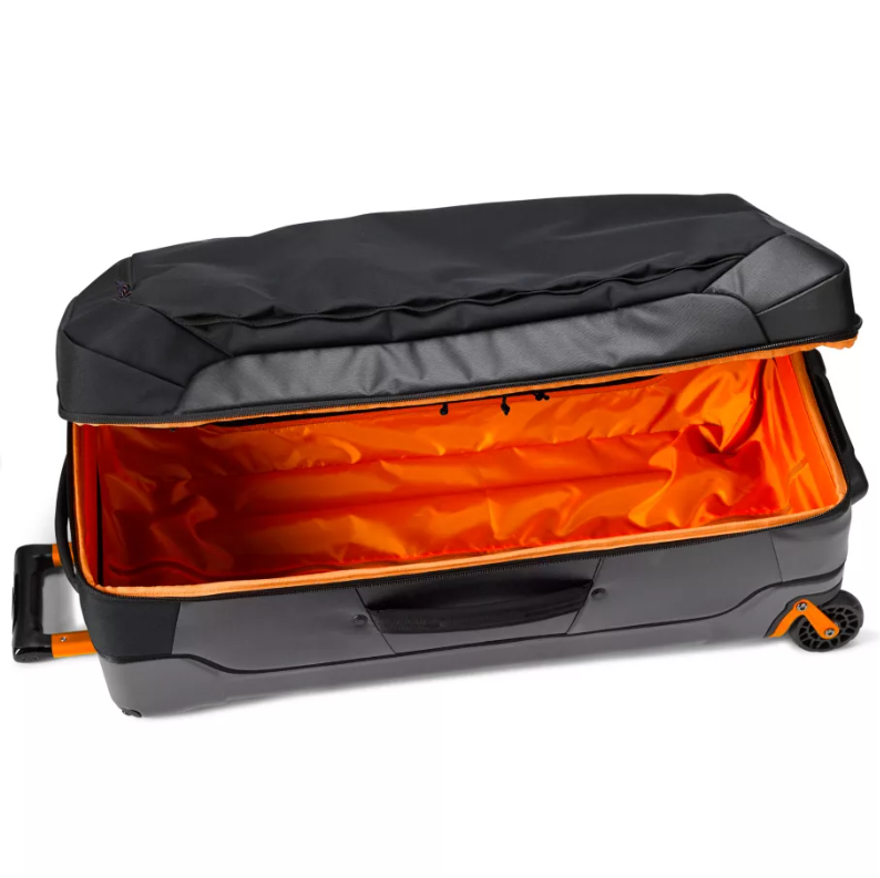 TREKKAGE LT ADVENTURE 80L ROLL