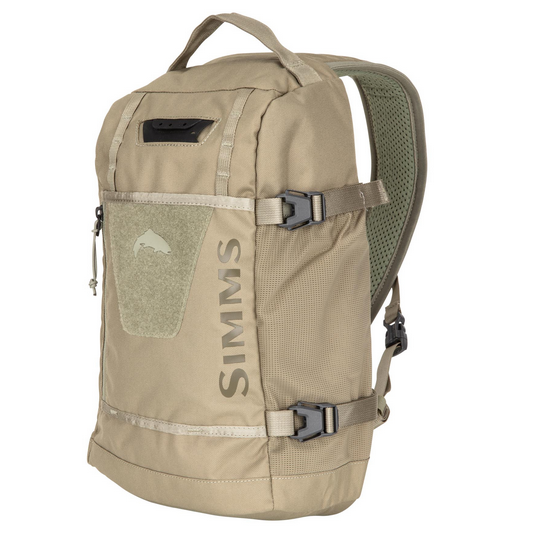 TRIBUTARY SLING PACK